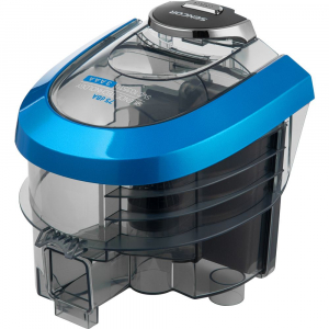 Sencor SVC 1035TQ 3AAA porsz&iacute;v&oacute;